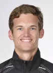 Ryan Dalrymple