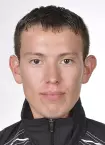 Alex Garza