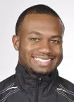 Mychal Dungey
