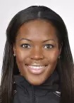 Franchelle Hill