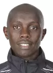 Festus Kigen
