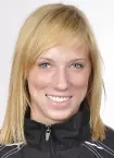 Monica Morgan