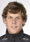 Eric Senseman