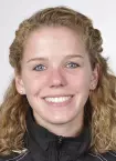 Paige Throckmorton