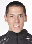 Tim Wang
