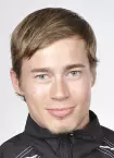 Sean Zurko