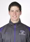 Rourke Barrett