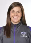 Megan Higginbotham