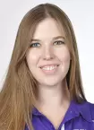 Kelly Morris