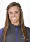 Rachel Nash