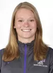 Jennifer Oster