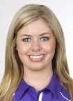 Taylor Prince