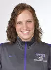 Nikki Pappas