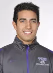 Edgar Peyro