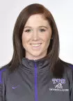 Shannon Regan