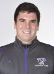 Garrett Weaver