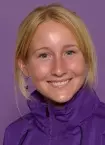 Halie Bullin