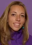 Lisa Baity