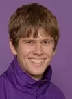 Cody Cook