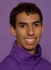 Michael Garcia