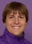 Brett McKnight