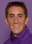 Alex Morris
