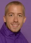 J.T. Reinert