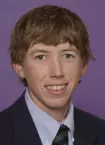 Jon McLean