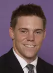 Drew Stoltz