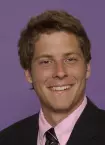 Jesse Speirs
