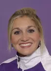 Christi Cannon