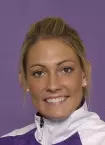 Rikki Covey