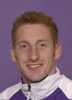 George Gooch