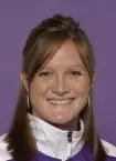 Kendra Jackson