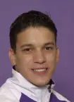 Guillermo Ramirez