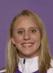 Karen Sandifer