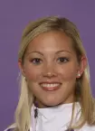 Tara Sullivan