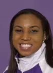 Erica Tate