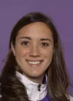 Kelly Wannemacher