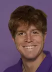 Stuart Row