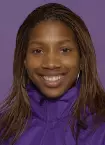 Deborah Jones