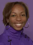 Jamee Jones