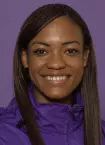 Kandis Bell