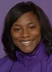 Marquita Davis