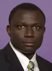 Femi Ibikunle