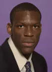 Alvardo Parker
