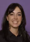 Stacey Bieber