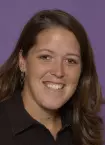 Camille Blackerby