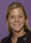 Elin Emanuelsson