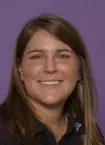 Catherine Matranga